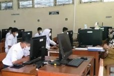 kalender pendidikan diy semester genap 2023 jadwal ujian sekolah aspd dan ppdb 230116w