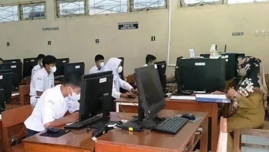 kalender pendidikan diy semester genap 2023 jadwal ujian sekolah aspd dan ppdb 230116w
