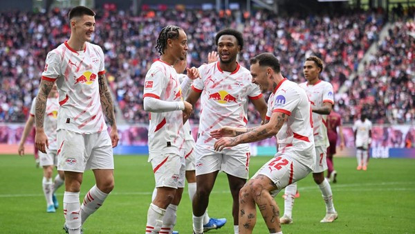 rb leipzig 169