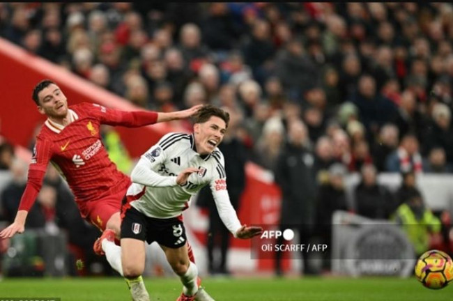 Liverpool Gagal Berjaya di Kandang, Fulham Tampil Perkasa! 10 screenshot 2024 12 15 23716 am 20241215023938 1