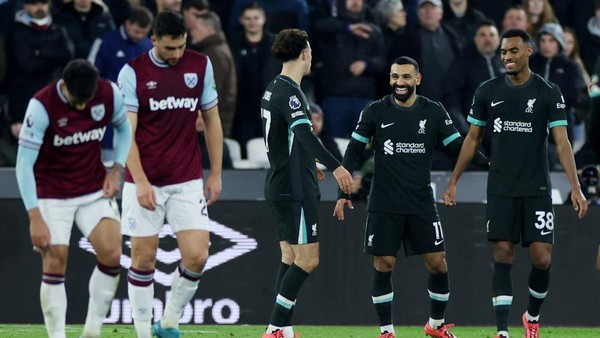 west ham vs liverpool 2 169