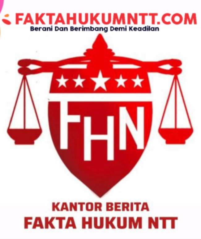 Enam Kasus Terheboh 2024: Dari Pegawai Komdigi Hingga Bupati Korupsi Hat-Trick! 1 1736050676606