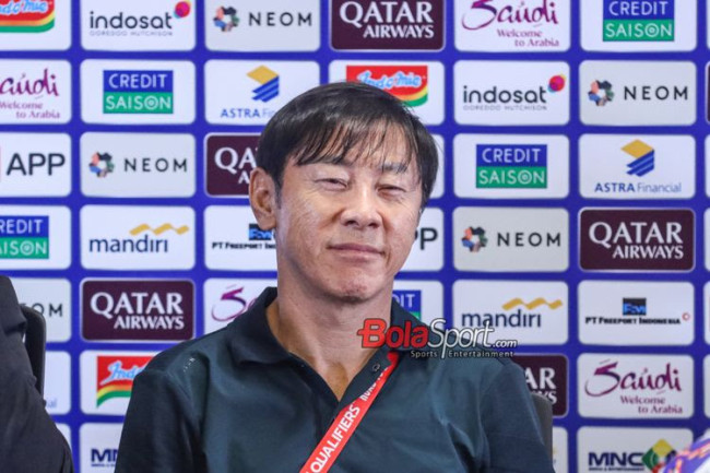 PSSI Resmi Pecat Shin Tae-yong! Era Baru Timnas Indonesia Dimulai 5 20241119 232156jpg 20241119112531