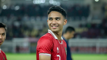 Berkarier di Luar Negeri? Marselino Ferdinan Berikan Tips Sukses untuk Pemain Muda! 1 66d891d510580 marselino ferdinan timnas indonesia 375 211