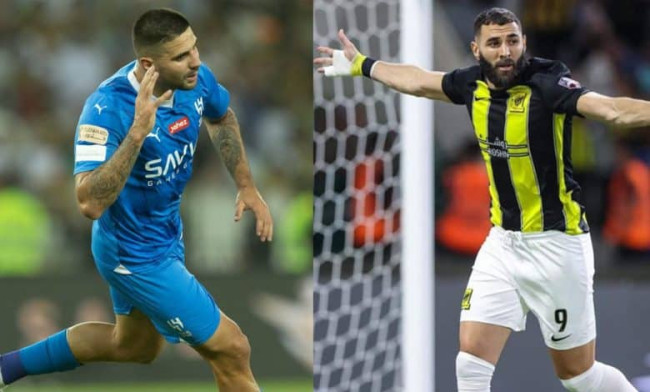 Al Hilal vs Al Ittihad 780x470 1
