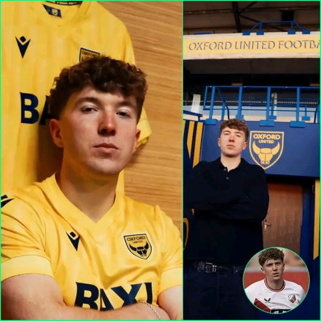 RESMI! Ole Romeny Mendarat di Inggris, Gabung Oxford United 5 FB IMG 17360899134397724