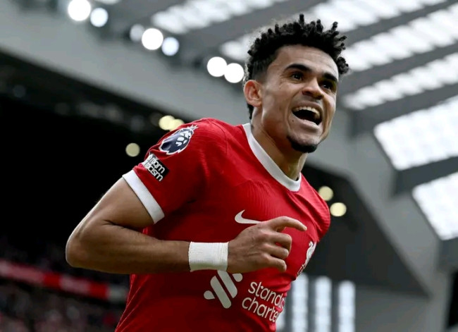 Liverpool Terancam Kehilangan Diaz, Barcelona Siap Manfaatkan Situasi 6 FB IMG 17362267412167206