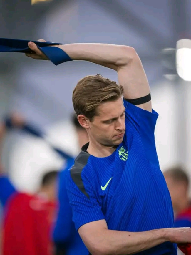 Misi Mustahil? Al-Ittihad Dekati Frenkie de Jong dengan Bantuan Eks Barca 3 FB IMG 17366099338872750