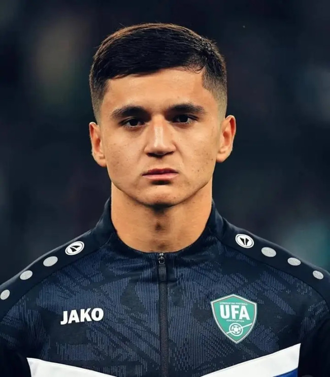 Dari Piala Asia ke Premier League! Khusanov Siap Taklukkan Eropa Bersama City 4 FB IMG 17366459548304984