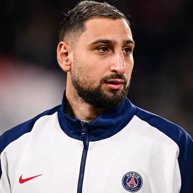 Inter Milan Pantau Ketat Donnarumma, PSG Terancam Kehilangan Kiper Andalan! 4 FB IMG 17366532958478979