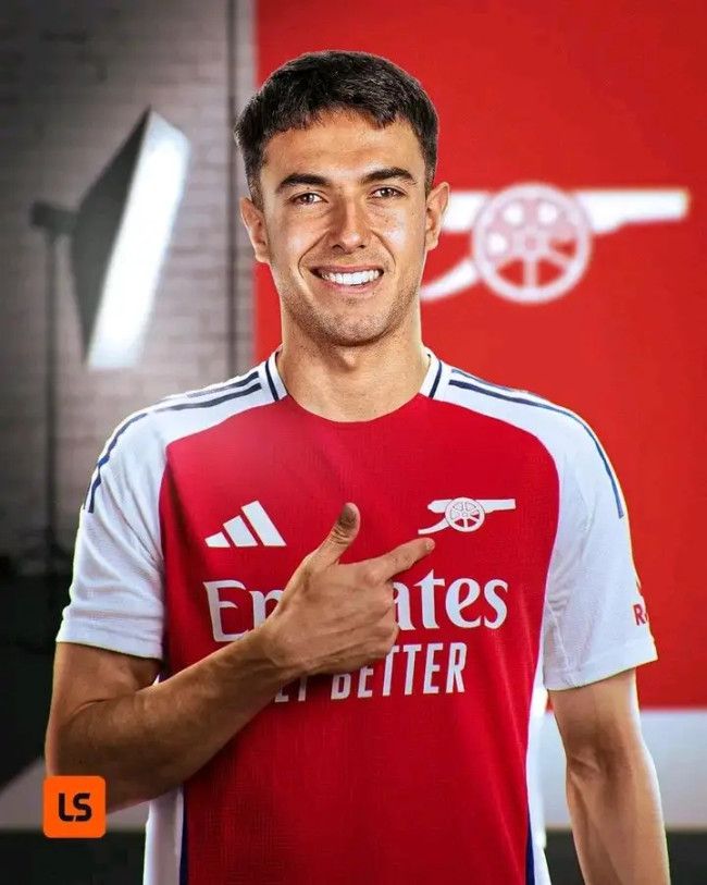 Arsenal Kalahkan Klub Besar Eropa! Martin Zubimendi Segera Resmi Gabung 4 FB IMG 17369335514798063