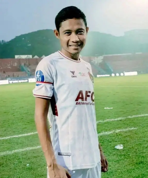 Evan Dimas Temukan Pelabuhan Baru, Misi Menghidupkan Asa Persiba Balikpapan! 3 FB IMG 17369472239938258