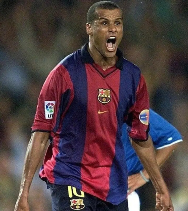 Fakta Menarik Rivaldo: Ballon d'Or, Copa América, dan Piala Dunia 2 FB IMG 17370757296753907