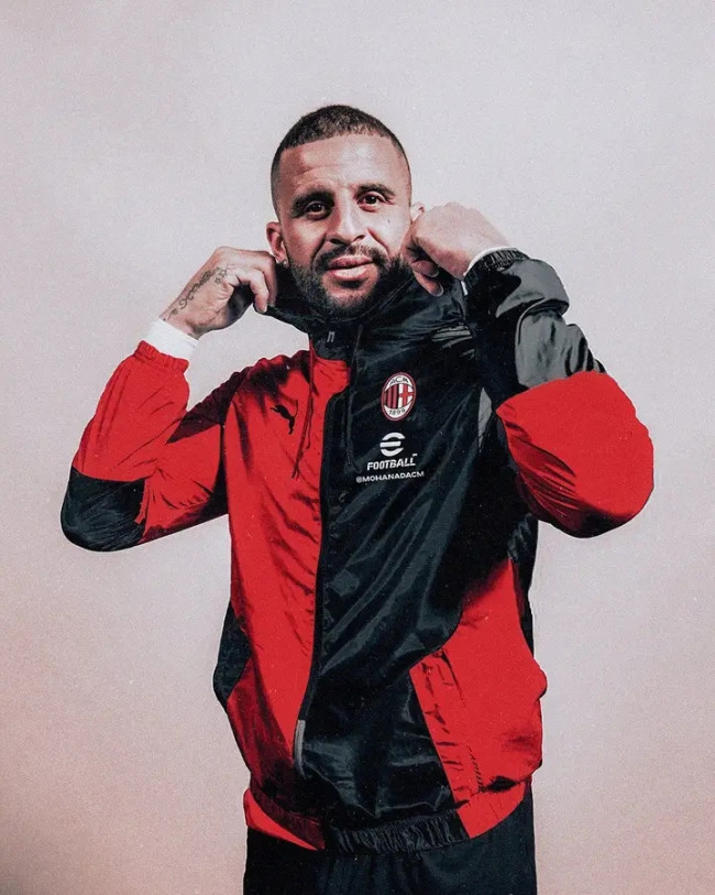 BREAKING: Kyle Walker Segera Berseragam AC Milan, Negosiasi di Titik Akhir! 3 FB IMG 17371773755537331