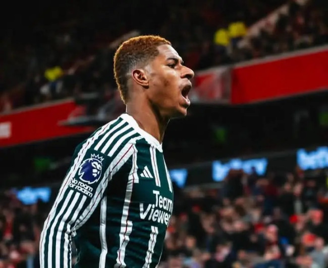 Marcus Rashford Pindah? Bursa Transfer Dingin Terancam Makin Panas! 4 FB IMG 17373353076171690