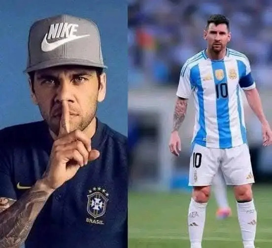 Dani Alves Tak Pernah Lupa: Messi, Teman Sejati di Saat Terburuk! 3 FB IMG 17373732757872859