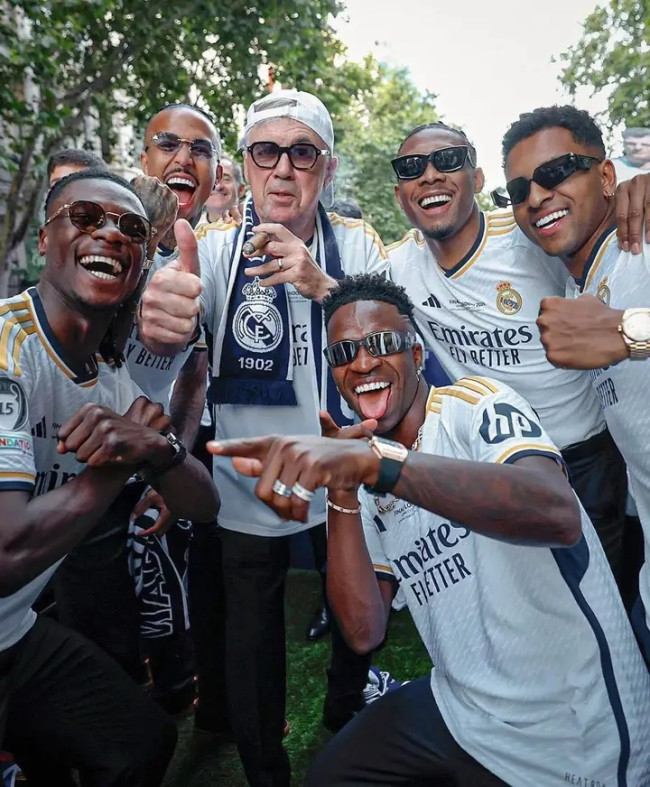 KEJUTAN BESAR! Carlo Ancelotti Pastikan Hengkang dari Real Madrid di Akhir Musim! 3 FB IMG 17373896509336565