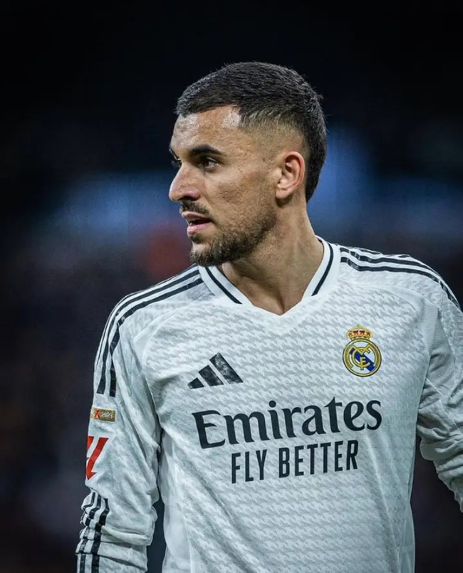 Dani Ceballos Akhiri Spekulasi: Real Madrid Tetap Jadi Prioritas Utama 5 FB IMG 17374173926362994