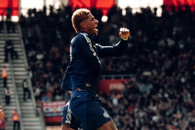 Marcus Rashford di Persimpangan: Barça, MU, atau Pilihan Tak Terduga? 6 FB IMG 17375076490500692