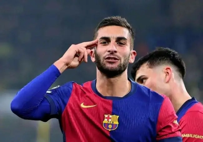 AC Milan Siapkan Langkah Mengejutkan: Ferran Torres Masuk Radar! 2 FB IMG 17375261465926507