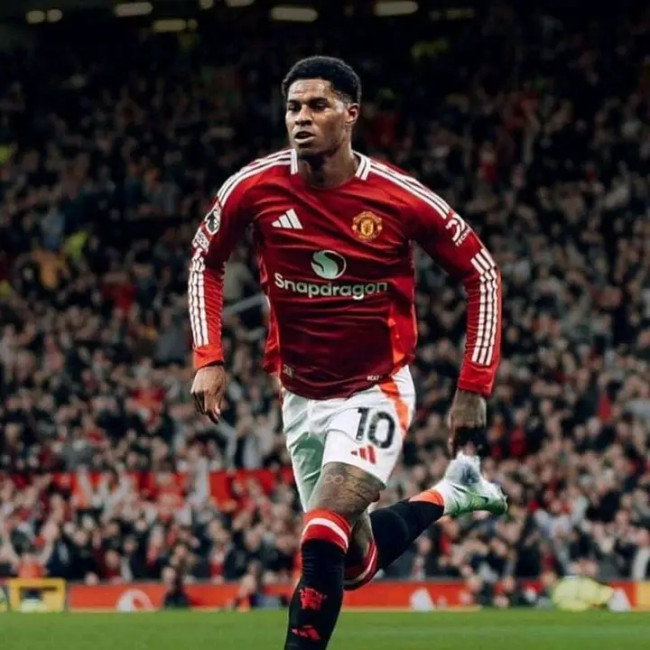 Rashford Serius Ingin ke Barca, Rela Potong Gaji Demi Klub Impian 3 FB IMG 17379777701802623