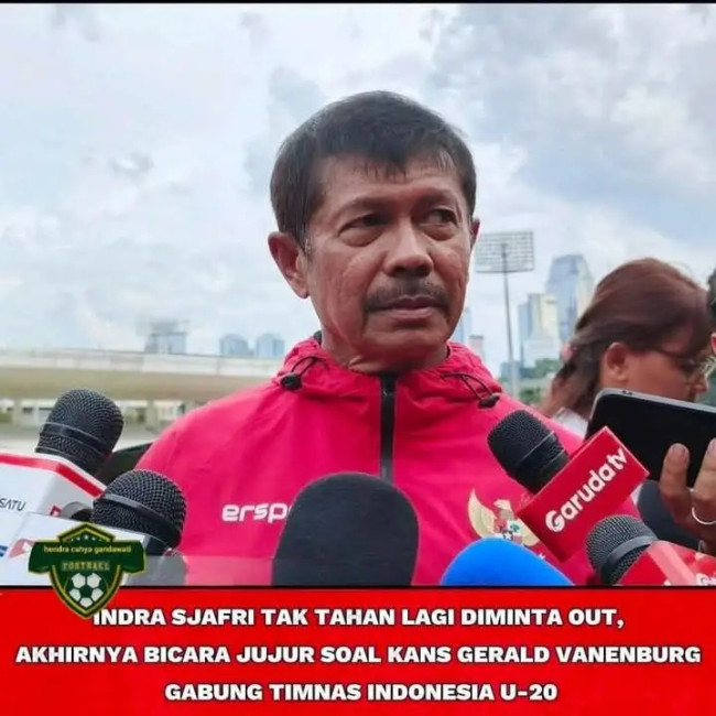 Diserang Publik! Indra Sjafri Akhirnya Buka Suara Usai Timnas U-20 Terpuruk 8 FB IMG 17382224058058107