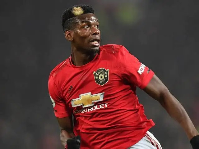 Pogba ke MU Lagi? Louis Saha: ‘Saya Sangat Ingin Itu Terjadi!’ 9 FB IMG 17383033946425320