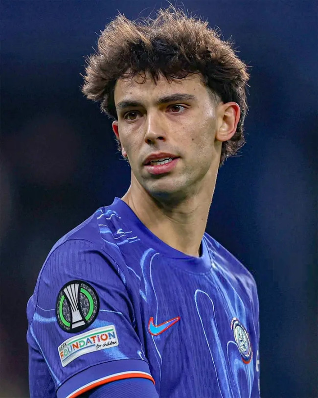 KEJUTAN! João Félix Bisa Hengkang di Menit Terakhir, Aston Villa Bergerak Cepat! 6 FB IMG 17383221921642628