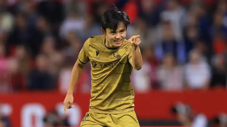 Arsenal Pertimbangkan Rekrut Takefusa Kubo, Siap Perkuat Lini Serang! 8 FotoJet 3.jpg