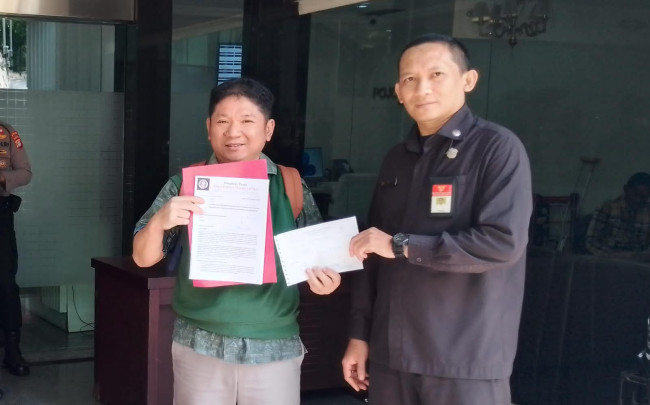 Badai Korupsi di Pilkada Jember: APMA Laporkan Dugaan Pelanggaran TSM ke MK RI 1 IMG 20250107 WA0017