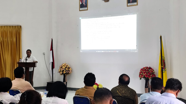 Optimalisasi ASN dan Perampingan OPD: Strategi Bupati Terpilih Yosef Lede Menjawab Tantangan Pembangunan Daerah 4 IMG 20250114 WA0013