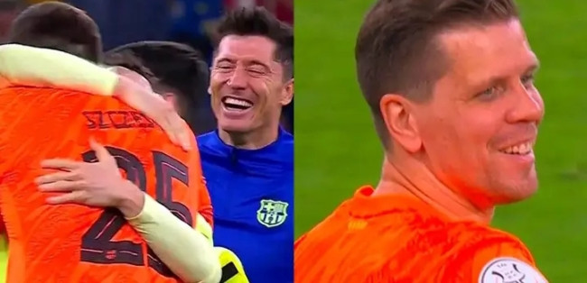 Wojciech Szczęsny Kembali Bersinar di Barcelona, Kunci Kemenangan di Semifinal Piala Super 8 IMG 20250110 071136