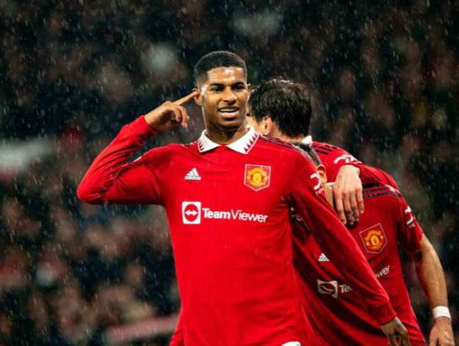 BREAKING: Rashford Pilih Milan! Transfer Mengejutkan ke San Siro Semakin Dekat 3 IMG 20250116 102713