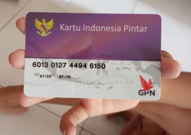 Kabar Baik! Begini Cara Cepat Daftar KIP Kuliah dan PIP 2025 Tanpa Ribet 2 IMG 20250118 093225 931