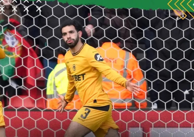 Transfer Mengejutkan! Rayan Ait-Nouri Jadi Target Utama Ruben Amorim di Man United! 10 IMG 20250119 142337