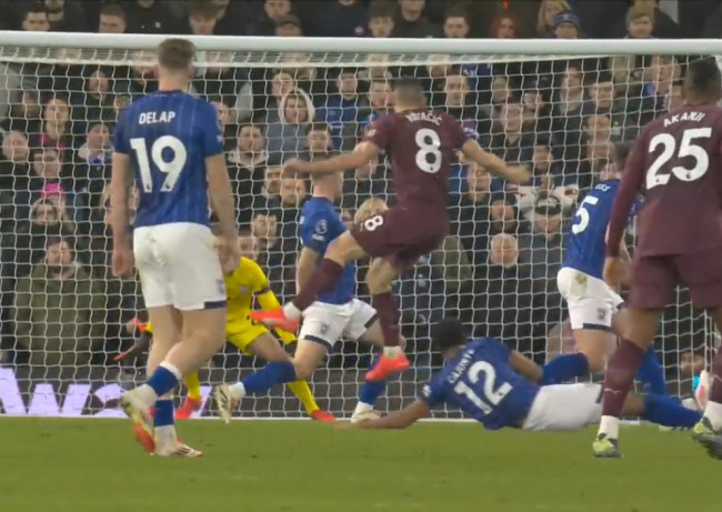 Pesta Gol di Portman Road: Man City Gasak Ipswich 6-0, Foden Bintang Lapangan! 1 IMG 20250120 084222