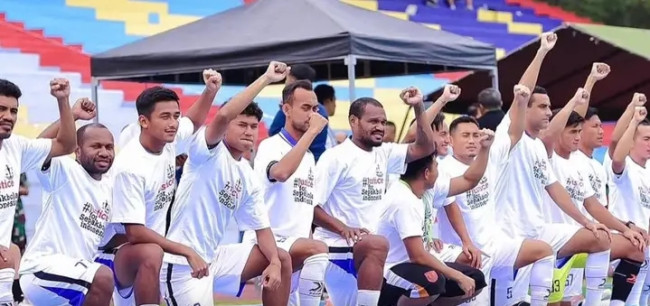 BREAKING: Persibo Bojonegoro Terkena Denda 500 Juta dan Pengurangan 9 Poin, Ini Dampaknya! 10 IMG 20250123 112410