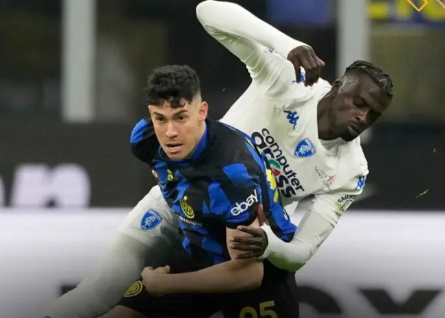 Real Madrid Siap Bajak Bastoni: Inter Milan dalam Dilema Finansial! 5 IMG 20250125 104500