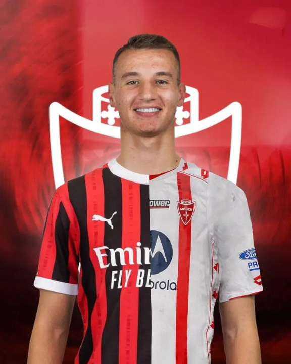 BREAKING! Monza Resmi Gaet Francesco Camarda, Wonderkid Milan Siap Unjuk Gigi! 3 IMG 20250131 081631