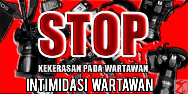 InShot 20250115 094318710