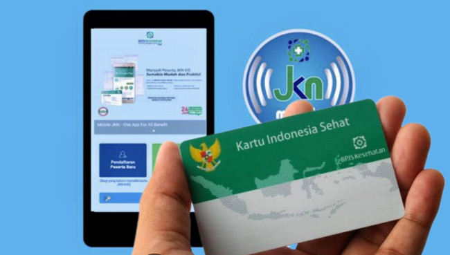 Cakupan JKN Luas, Tapi Mau Fasilitas Lebih? Begini Cara Melengkapinya 2 InShot 20250117 224652423