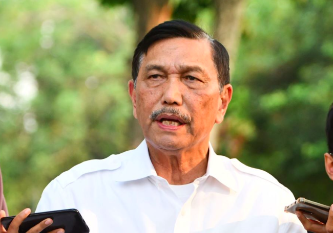Tepis Kritik, Luhut: Coretax Akan Tingkatkan Transparansi dan Efisiensi Pajak 4 Screen Shot 2021 10 04 at 22.04.28 1