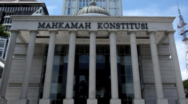 MK Hapus Presidential Threshold, Pemilu 2029 Bisa Diikuti Lebih Banyak Capres-Cawapres 1 Screenshot 139