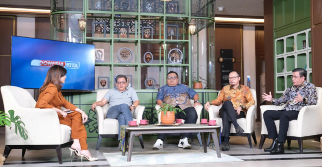 Polemik HGB Pagar Laut: Asas Contrarius Actus Jadi Solusi Pembatalan Sertifikat 3 Screenshot 159