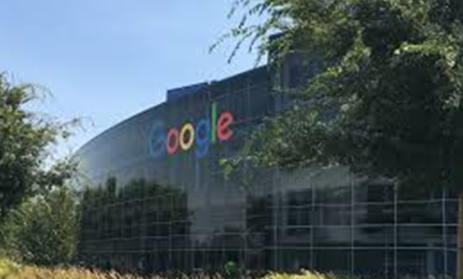 Google Dihukum! KPPU Tetapkan Denda Rp 202,5 Miliar atas Praktik Monopoli yang Merugikan Ekosistem Digital 1 Screenshot 165