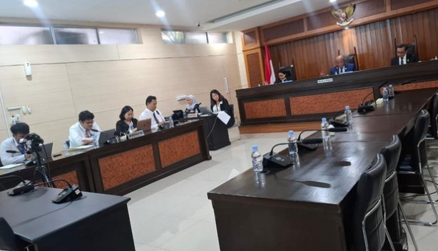 Google Dihukum! KPPU Tetapkan Denda Rp 202,5 Miliar atas Praktik Monopoli yang Merugikan Ekosistem Digital 2 Screenshot 166