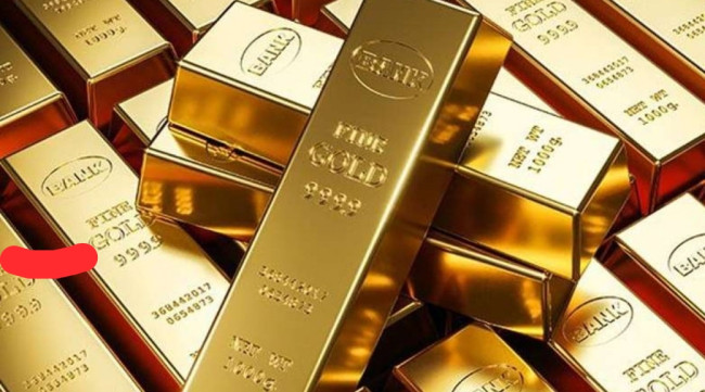 Kenaikan Harga Emas Jumat Ini: Emas Batangan Lokal Tembus Rp 1,357 Juta per Gram 10 Screenshot 20250103 192401