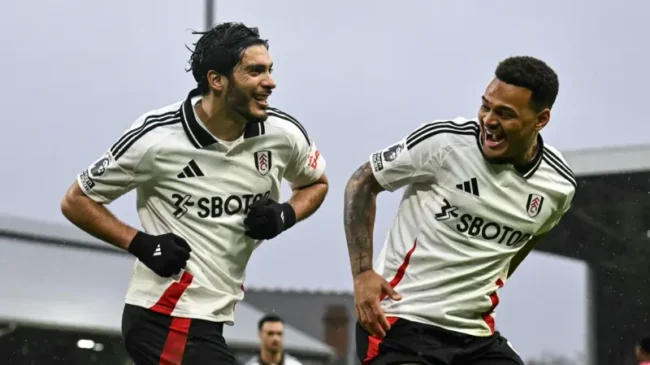 Fulham Selamat dari Kekalahan! Drama Penalti Warnai Hasil Imbang vs Ipswich 3 bd73a270 cb7c 11ef b454 0d3064afa545.jpg