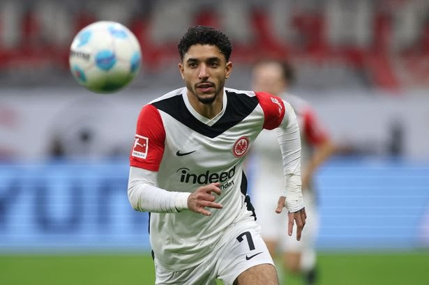 Omar Marmoush Tertarik Bergabung dengan Manchester City, Menjadi Incaran Utama di Premier League 6 c729226c9d8a8eb028a43d0a3e5f6cef