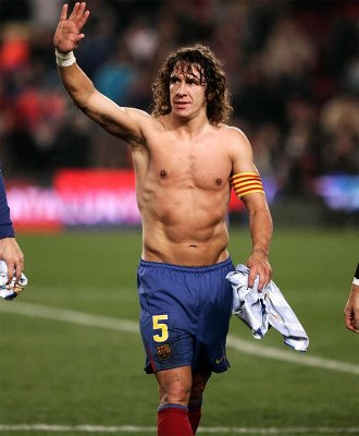 carles puyol4